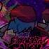 Friday Night Funkin Null DEMO Corruption 4K