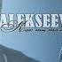 ALEKSEEV КАК ТЫ ТАМ Fan Video