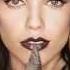 Denise Glass Tell Me Soundtrack From Scorned 2013