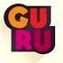 Guru Spin Master Entertainment Nickelodeon 2019