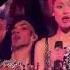 Ariana Grande Into You Live At The Eternal Sunshine Tour 2026 Oakland