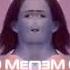 MegaFon Logo History Updated 2 Effects Sponsored By Preview 2 V17 Effects