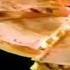 2000s Taco Bell Win An Xbox New Chicken Quesadilla Commercial