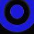 Full Best Animation Logos RGB To BGR In CoNfUsIoN