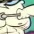 Dexter S Laboratory Promo