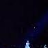 Ariana Grande One Last Time The Eternal Sunshine Tour D3