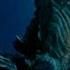 Helicopter Chase Scene Godzilla 1998 Movie Clip Blu Ray HD Sheitla