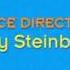 Team Umizoomi End Credits In Russian