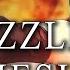 GUMI SV2 The Muzzle Of Nemesis English