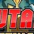 Mutant Fighting Cup 2011 FULL Game No Commentary Walkthrough 1080p60fps