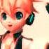 Ezekiel Ievan Polkka UTAUカバー Len Video