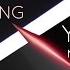 UNO015 Nino Bua Do Your Ting Yado Atiz Rmx