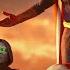 Mortal Kombat 1 Homelander Peacemaker Omni Man Quan Chi Ermac And Takeda Kombat Pack Trailer