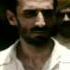 Sarfaroshi Ki Tamaana Full Song Shaheed 23 March 1931