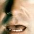 Phil Collins True Colors Official Music Video