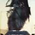 E3 2009 Split Second Exclusive Gameplay Trailer