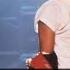 BEAT IT ТЕКСТ И ПЕРЕВОД MICHAEL JACKSON 1982 CONCERT IN MUNICH 1997 GERMAN