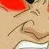 JACKIE CHAN ADVENTURES S2 EP12 DEMON WORLD 1 P1 RetroFunTV01
