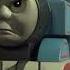 The Thomasbob Tankpants Movie The Spongebob Squarepants Movie Part 4 Peter S Wrath