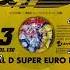SUPER EUROBEAT Vol 130 Disc3