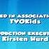 PAW Patrol S10 E3 Credits