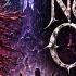 Dark Symphonic Metal Masterpiece Nocturnal Opera Epic Orchestra Full Album Part I