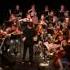 Starlight 2016 Seattle Rock Orchestra Summer Intensive Kirkland