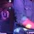 Kono Vidovic DDR ADE Special 17 10 14