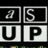 Audio Only Sparta Remix Klasky Csupo Has A Sparta Extended Remix V4