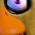 FNAF SFM FNAF 1 Jumpscares But I Remade Em