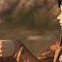 Attack On Titan Story Cutscenes Preview Trailer For PS4 PS3 PS Vita Shingeki No Kyojin 進撃の巨人