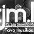 Frisco Disco Vs Boney M Feat Ski Ma Baker Rico Bernasconi Vs Frisco Disco Remix Www Zjm Lt