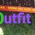 Outfit7 Logo 2014 2018