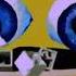 NEW EFFECT RQ Klasky Csupo In G Major 44088