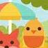 Sago Mini Daycare Babies Crying Compilations