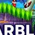 Marble Day Sonic Studio OST