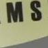 EARRAPE WARNING Samsung Logo History 2001 2009 In G Major 24 By SGIA
