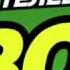 Comfy Teleperedacha 30s Brodcast 091201 Divx Avi