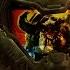 DOOM 2016 Trailers