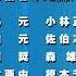 PAW Patrol Japanese End Credits Kids Station TV Rip April 3 2025