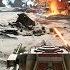 Star Wars Battlefront 2 Galactic Assault Gameplay No Commentary