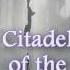Citadel Of The Duskborne Gothic Rock Darkwave Novantra