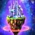 Space Citadel Independence Day IPhone US Gameplay Trailer
