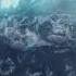 Godzilla Minus One Godzilla S Death Scene