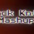 Black Knife Dethraxx Man On The Internet Mashup