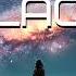 GALACTIC Future Garage Deep Focus For Developers Designers Deep Focus Protocol