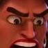 Sora 2 Ai Disney Pixar Film Trailers Compilation
