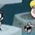 Dexter S Laboratory Promo Hide And Seek 2003