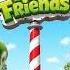 Happy Tree Friends Intro Theme Song