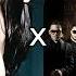 Stereo Love X Danza Kuduro DJ Amplitude Mashup